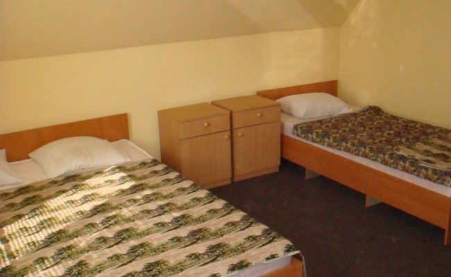 Семейный отдых на море Семейный отдых на море