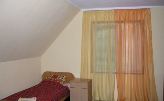 Отдых на Белосарайской Косе Отдых на Белосарайской Косе