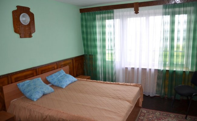 фото Борисфен фото Борисфен