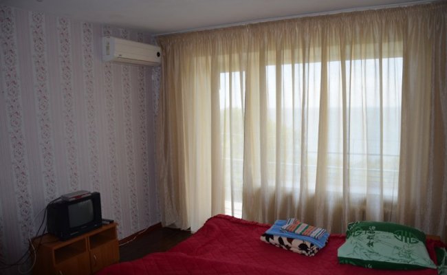 Борисфен Очаков фото Борисфен Очаков фото