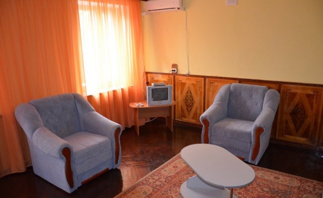 фото номеров фото номеров