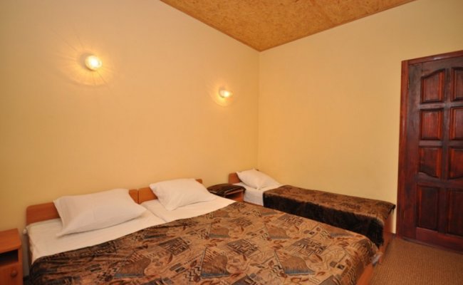 Семейный отдых на море Семейный отдых на море