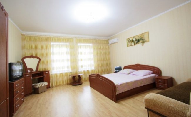 Отдых с детьми У моря