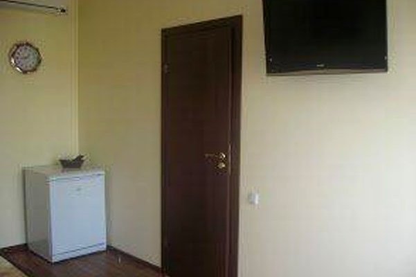 Отдых в Одессе, Черное море