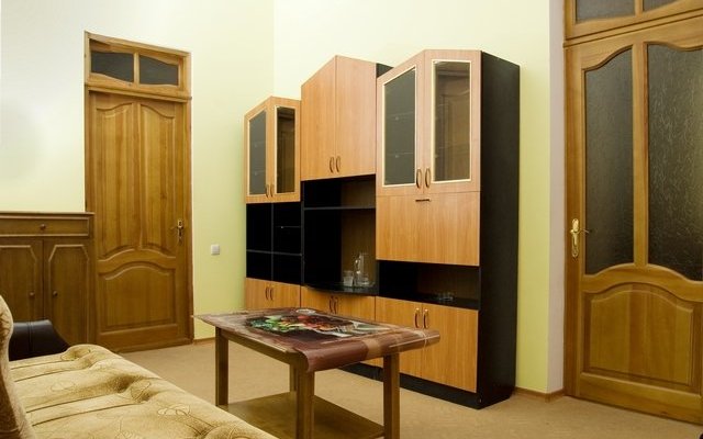 Отдых с Одессе