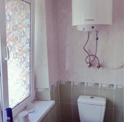 Удобства в номере