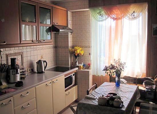 Семейный отдых в Партените Семейный отдых в Партените