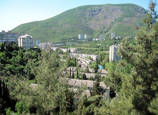 Частный сектор, отдых на море Частный сектор, отдых на море