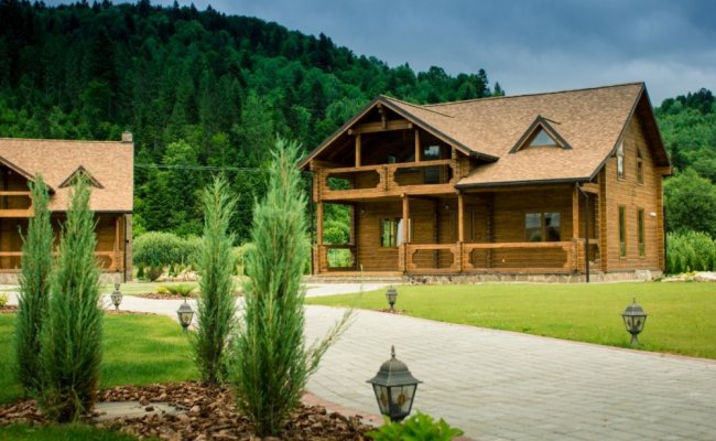 ТАОР-Карпаты