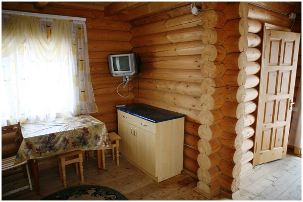 Отдых в Приморском Отдых в Приморском