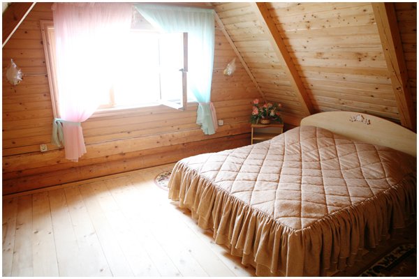 Меркурий в Приморском Меркурий в Приморском