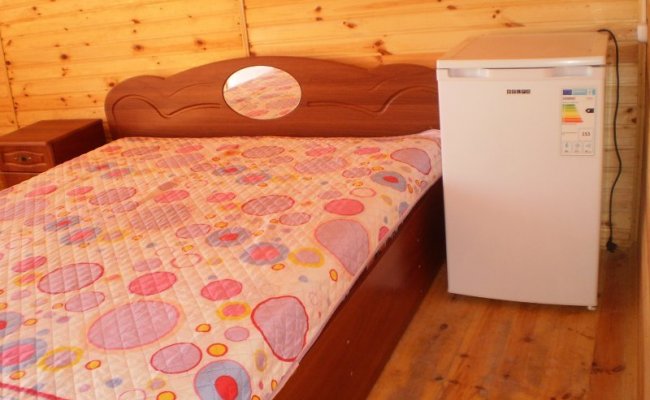 Фото номера