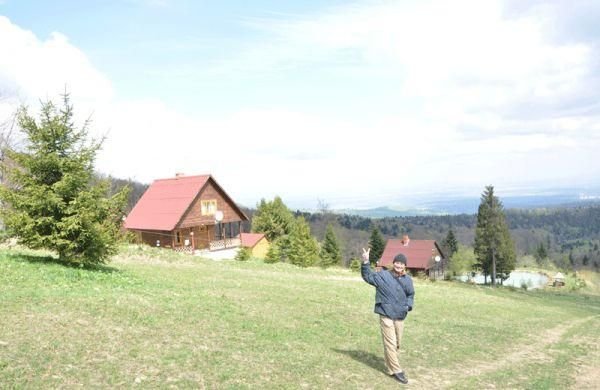 Отдых в львовской области Отдых в львовской области