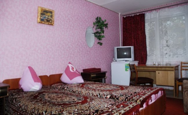 Семейный отдых за городом Семейный отдых за городом