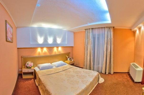 Деловые поездки в Кривой Рог Деловые поездки в Кривой Рог