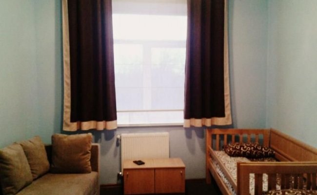 Недорогое размещение во Львове Недорогое размещение во Львове