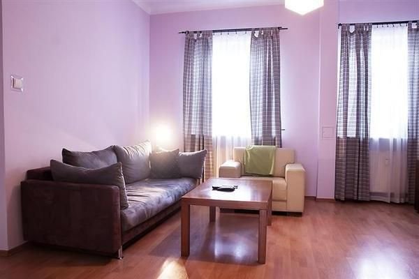 Сдам квартиру во Львове Сдам квартиру во Львове