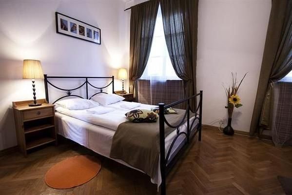 Аренда квартир во Львове Аренда квартир во Львове