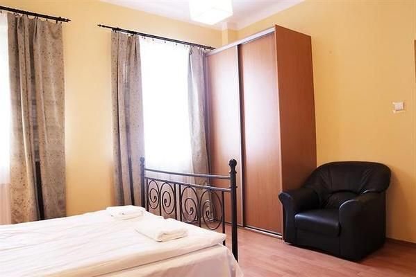 Сдается квартира ул Богдана Лепкого 4, Львов Сдается квартира ул Богдана Лепкого 4, Львов