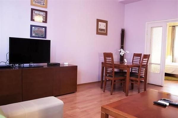 Размещение во Львове в 3-х комнатной квартире Размещение во Львове в 3-х комнатной квартире