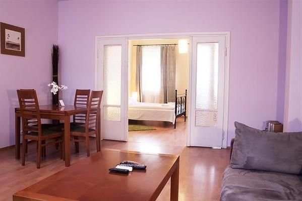 Отдых в центре Львова Отдых в центре Львова