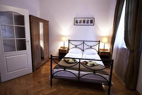 Сдается квартира во Львове Сдается квартира во Львове