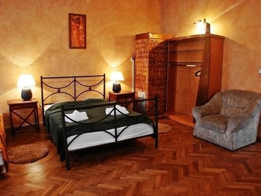 Аренда квартир во Львове Аренда квартир во Львове