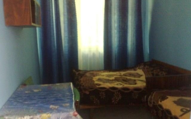 Сдается жилье для отдыха в Железном Порту Сдается жилье для отдыха в Железном Порту