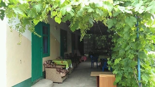 Снять жилье в Железном Порте Снять жилье в Железном Порте