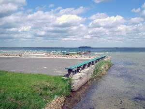 Пансионат "Шацкие озера" отдых Пансионат "Шацкие озера" отдых