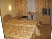 "Шацкие озера" отдых с детьми "Шацкие озера" отдых с детьми