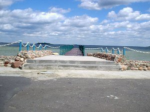 Пансионат "Шацкие озера", Свитязь Пансионат "Шацкие озера", Свитязь