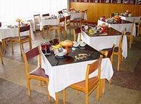 Зимний отдых в пансионате "Шацкие озера" Зимний отдых в пансионате "Шацкие озера"