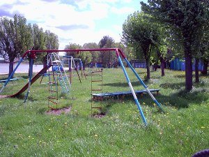 Отдых с детьми Шацкие озера Отдых с детьми Шацкие озера