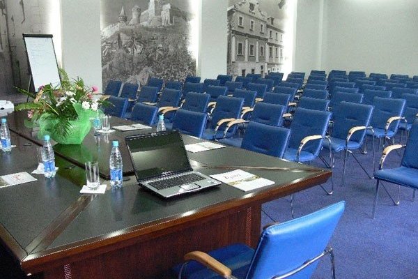 Каменец-Подольский 7 дней Гостиница. Цены 2023, отзывы, контакты, фото ...