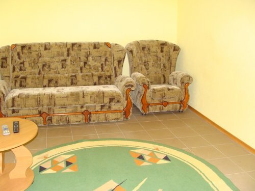 база отдыха Диана, номер база отдыха Диана, номер