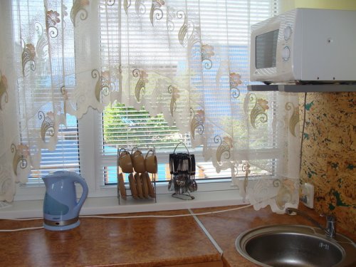 база отдыха Диана, кухня база отдыха Диана, кухня