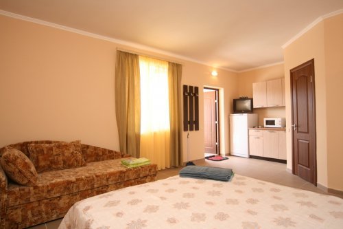 База отдыха "Причал" ("Механизатор") База отдыха "Причал" ("Механизатор")