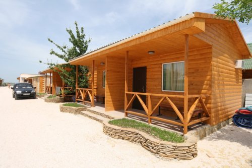 база отдыха Причал, коттедж база отдыха Причал, коттедж