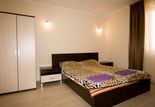 База отдыха "Причал" ("Механизатор") База отдыха "Причал" ("Механизатор")