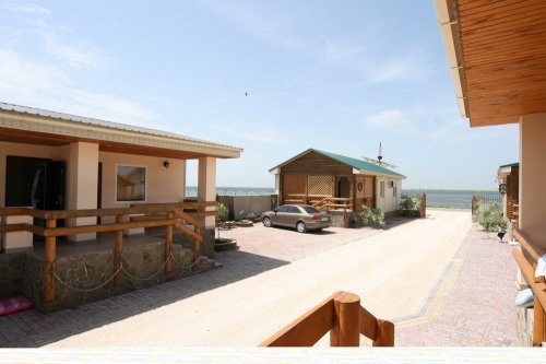 территория базаы отдыха Причал территория базаы отдыха Причал