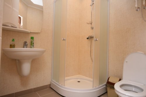 база отдыха Причал, удобства база отдыха Причал, удобства