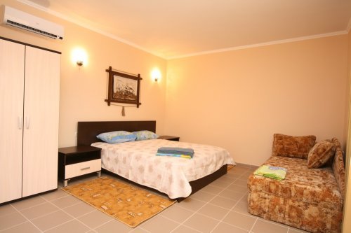 база отдыха Причал, люкс база отдыха Причал, люкс