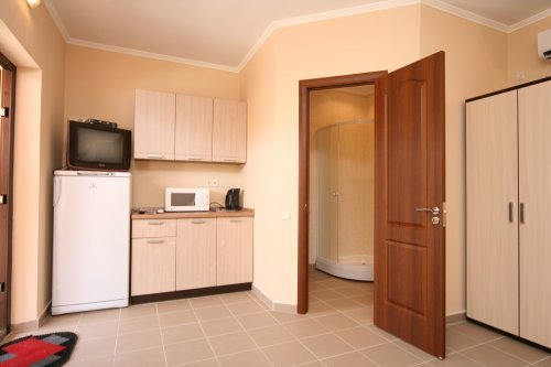 база отдыха Причал, люкс база отдыха Причал, люкс