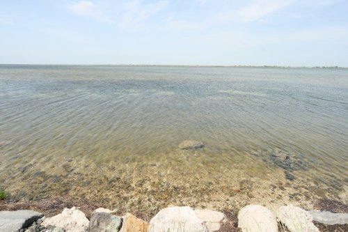 Азовское море, база отдыха Причал Азовское море, база отдыха Причал