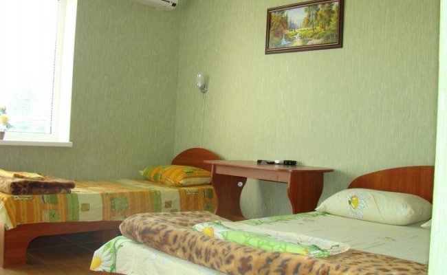 Отдых на море с детьми