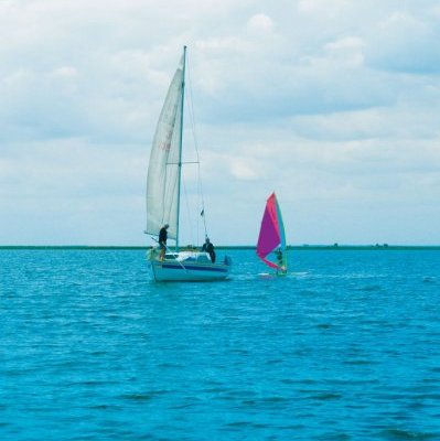 Отельный комплекс "Eau Claire", отдых Отельный комплекс "Eau Claire", отдых