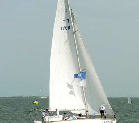 База отдыха Бригантина База отдыха Бригантина