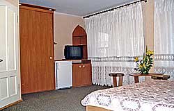 Отдых в Бердянске