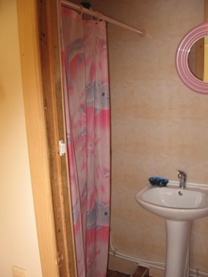 Сдается домик в частном секторе, Крым